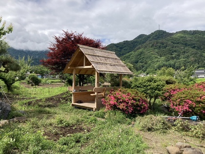 東屋.JPG