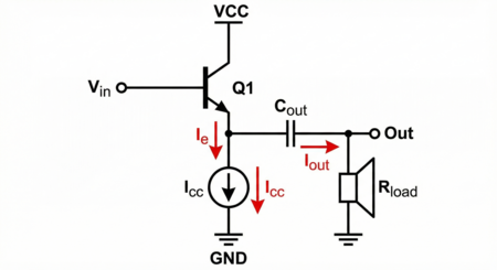 Gemini_Generated_Image_4cvlum4cvlum4cvl.pngのサムネイル画像