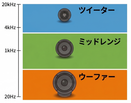 タイトルなし.png