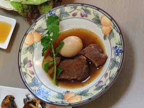 豚の肩ロース中華煮込み.jpg