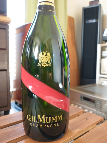 g.h.mumm.jpg
