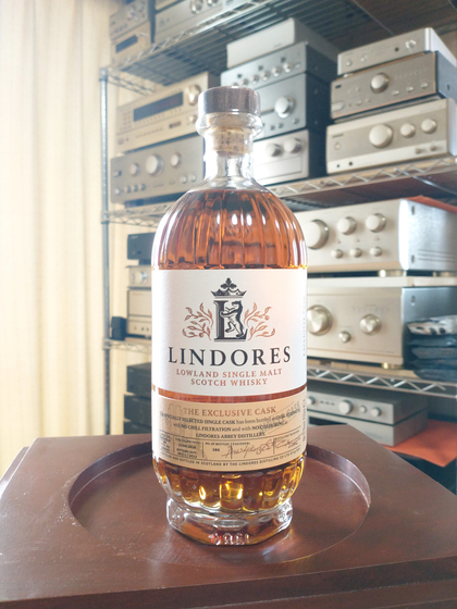 リンドーズ・カルバドス.jpgのサムネイル画像