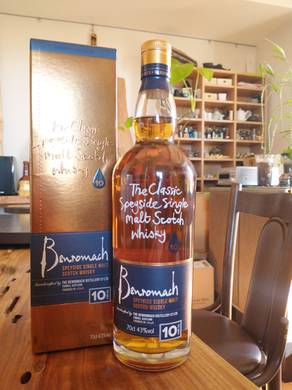 ベンロマック10年旧ラベル－１.jpg