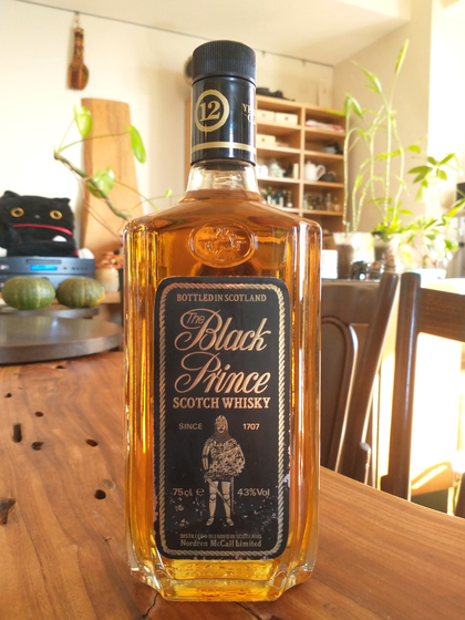 ブラックプリンス.jpg