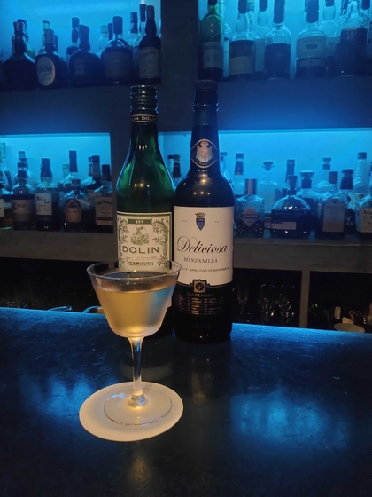 バンブー.jpgのサムネイル画像