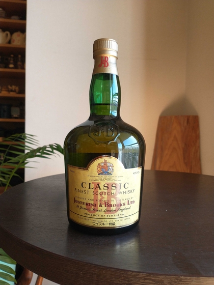 J&B70年代-1.jpg