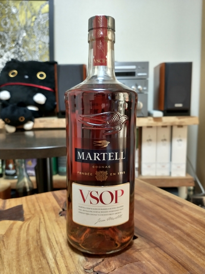 マーテル・VSOP.jpg