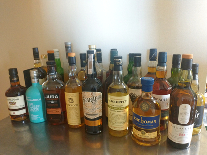 islay-3.jpg