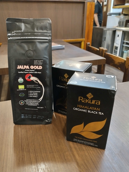 ネパールコーヒー＆紅茶.jpg