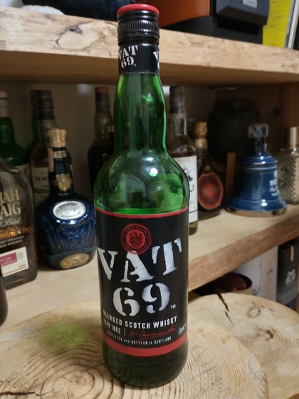 VAT69.jpg