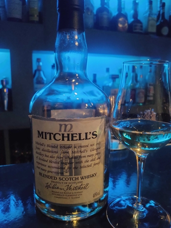 ミッチェルズ.jpg