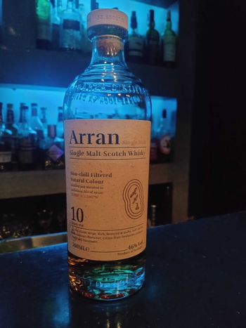 アラン１０年.jpg