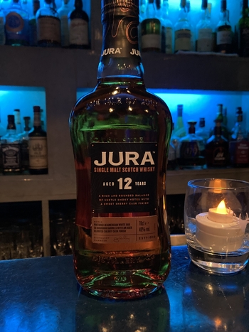 ジュラ12年.JPG