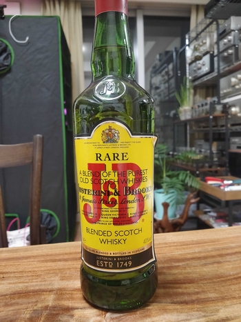 J&B・レア.jpg