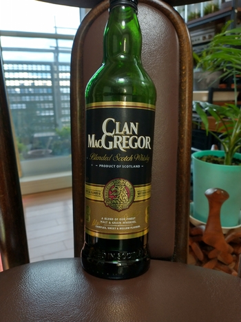クランマックグレガー新ボトル.jpg