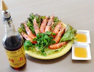 エビソテー.jpg