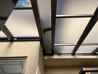 s_IMG_8003.JPG