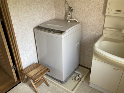 s_IMG_3029.JPG