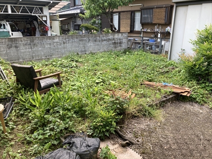 s_IMG_3356.JPG