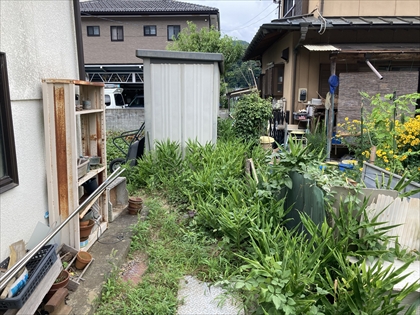 s_IMG_3939.JPG