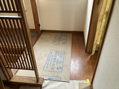 s_IMG_4824.JPG