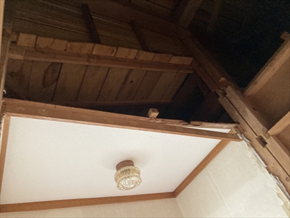 s_IMG_5138.JPG