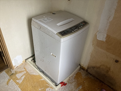 s_IMG_5213.JPG
