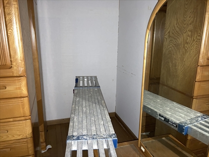 s_IMG_5334.JPG