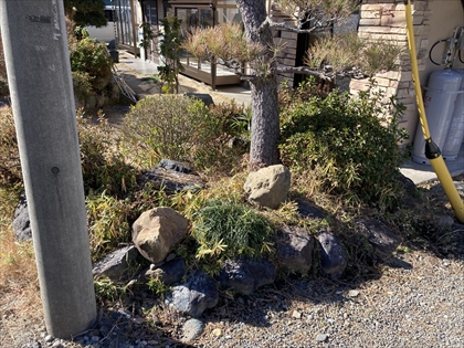 s_IMG_6989.JPG