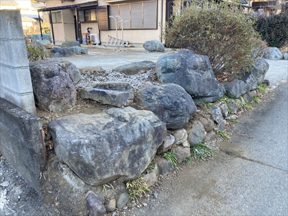 s_IMG_7703.JPG