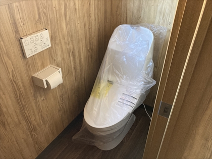 s_IMG_7733.JPG