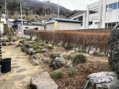 s_IMG_8449.JPG