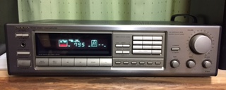 R803.jpg