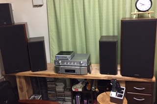 常用システム-1.jpg