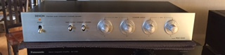 PCC-1000.jpg