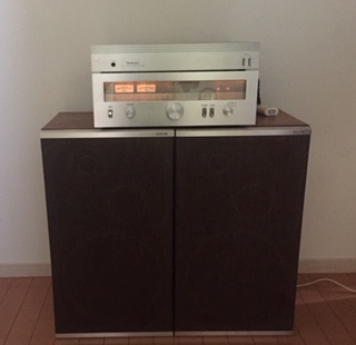 ７０年代の音システム.jpg