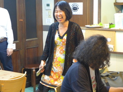 P1140445.JPG