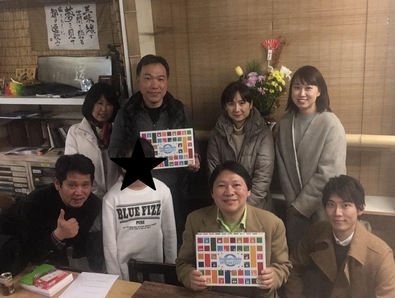 集合写真(お子様ぼかし).jpg