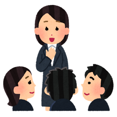自己紹介.png
