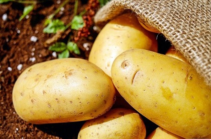 potatoes-.jpg