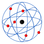 【６の神秘】自然科学に見る数字の「６」