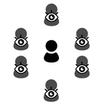 潜在意識の「陰」