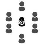 潜在意識の「陽」