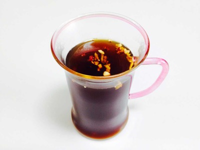 薬膳茶.JPG