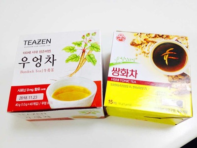 薬膳茶1.JPG