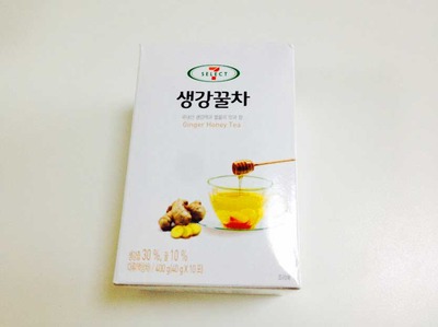 薬膳茶2.JPG
