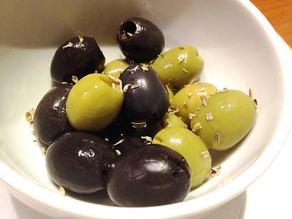 oliveピクルス.JPG