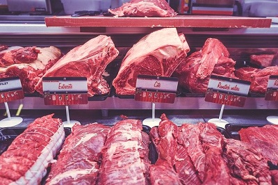 肉類.jpg