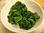 ショカツサイ(諸葛菜)