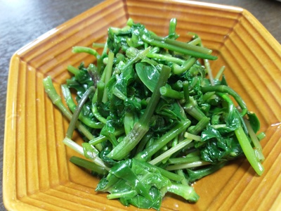 2025-05-30 014 - コピー.jpg